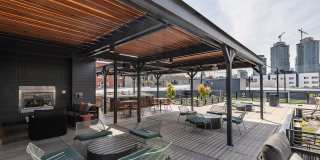 AMLI 535 AMLI 535 Gallery 10