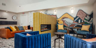 Cabot Crossing Apartments Gallery 13