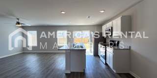 Escape to Lakeside Living in Lincoln! DEPOSIT PENDING!! COMING SOON! Gallery 10