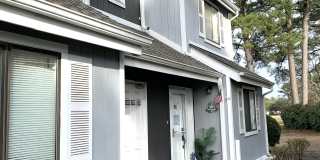 3700 Golf Colony Lane #25B - 25B 3700 Golf Colony Lane #25B - 25B Gallery 2