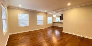 Stunning Mission Hills Home! Gallery 5