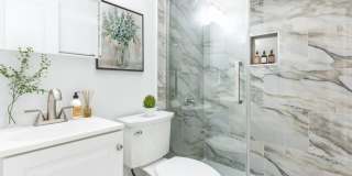1300 Belmont St., NW - 101Unit 101 Gallery 10