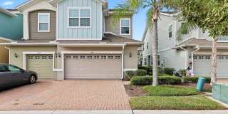 5747 SPOTTED HARRIER WAY 5747 SPOTTED HARRIER WAY Gallery 1