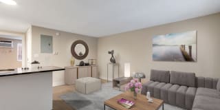 137 South Penn Gallery 1