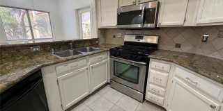 900 Heavenly Hills Court Gallery 18