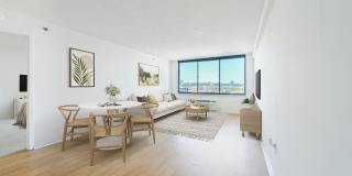 77 Park Avenue Gallery 3