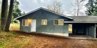 26617-26619 Lindvog Rd NW - 26619 Gallery 1