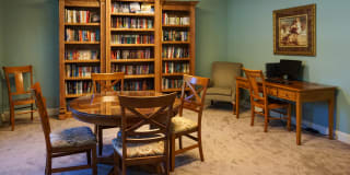 Brookwood Farms Gallery 31