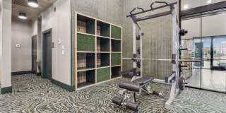 Vail Cliffside Gallery 13