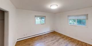 1112 Fountain Street Gallery 6