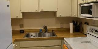 19451 GULF BOULEVARD Gallery 3