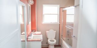 Prime Old Town Orange location Gallery 18