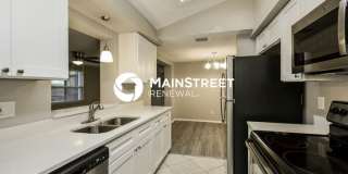 3031 Bucida Drive Gallery 7