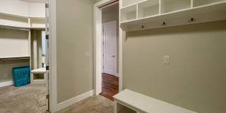 307 East Grove Creek Lane Gallery 42