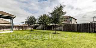 1391 Rios Bend Dr Gallery 34