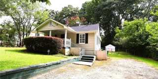 771 McLendon Drive Gallery 1