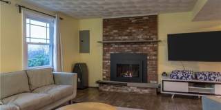 25 Algonquin Drive Gallery 18