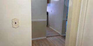 22 Lawrence Dr Gallery 1