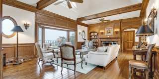 1552 Runyon Lane Gallery 16