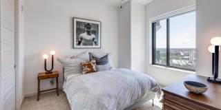 Vantage Med Center Gallery 10