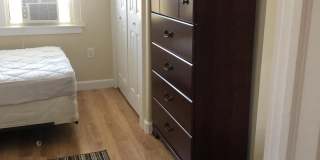 113 13th Avenue Gallery 8