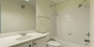 7119 MASON GROVE CT. Gallery 16