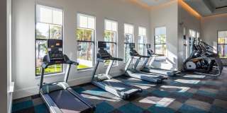 The Shores at Lake Howell Gallery 55