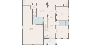 Grand 5-Bedroom Estate — Space, Style & Sophistication Gallery 70