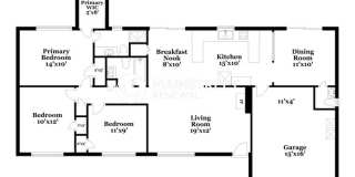 8447 Thims Avenue Gallery 2