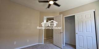 3615 Villa De Paz Court Gallery 25