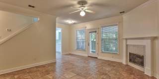 3208 Castle Court Gallery 5