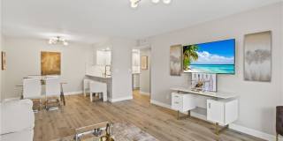 13211 Whitehaven Lane Gallery 1