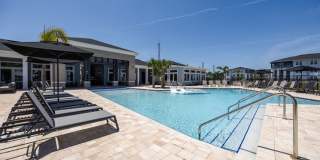 Madison Palms Gallery 28