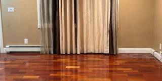 89 CEDAR ST Gallery 1