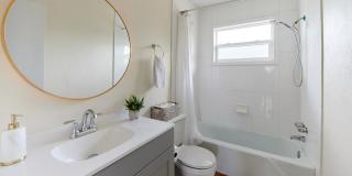 4444 Swift Road Gallery 4