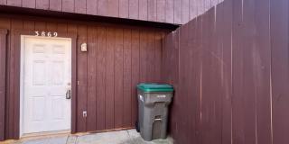 3869 Treebrook Drive Gallery 1