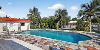 2095 Keystone Blvd Gallery 43