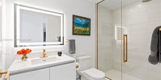 2678 Tigertail Avenue Gallery 3