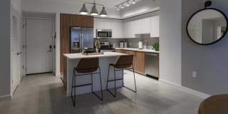 Remi on the River Gallery 89