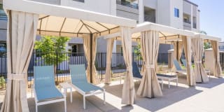 Acero Estrella Commons Gallery 23