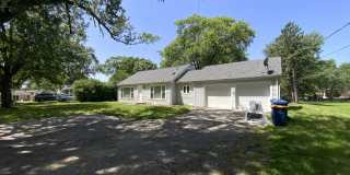 340 Sanders Road Gallery 1