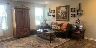 4061 Dragonfly Drive Gallery 20