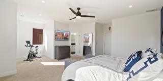 1304 MAIN LINE Boulevard Gallery 19