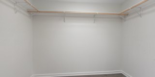 91 PREMIER Court Gallery 26