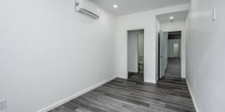 215 Franklin Street - Unit 202 Gallery 5