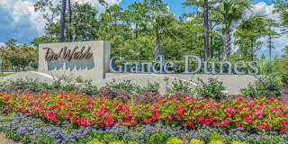 Del Webb Grande Dunes Gallery 62