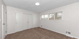 Coming Soon ...... Cozy 3 Bedroom Ranch Coming Soon ...... Cozy 3 Bedroom Ranch Gallery 12