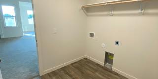 SINGLE FAMILY RANCHER ON ARROW LEAF (APP#146) Gallery 5