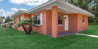 The Julep Gallery 35