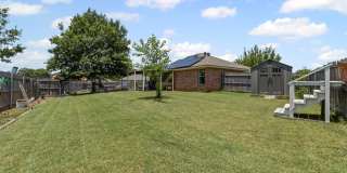 1107 Lynnwood Court Gallery 38